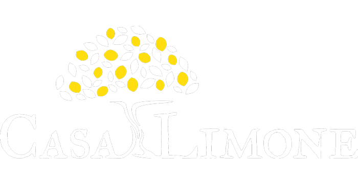 Casa Limone Lindau